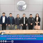 สำนักข่าวการศึกษาไทย (3)