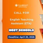 640584999_1254837950077545_7821590725354651902_n