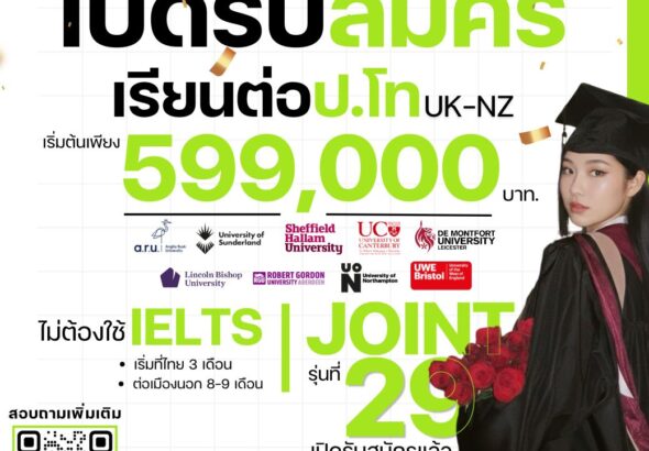 200894A3DD9F3204A6463526BF56CEAD02D854CA