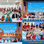 Gemini_Generated_Image_mlx4c8mlx4c8mlx4