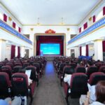 27072026_HIT co-hosts 2nd International Conference on Climate Leadership