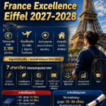 effel2027