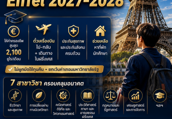 effel2027