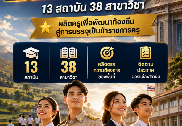 ครูคืนถิ่น212