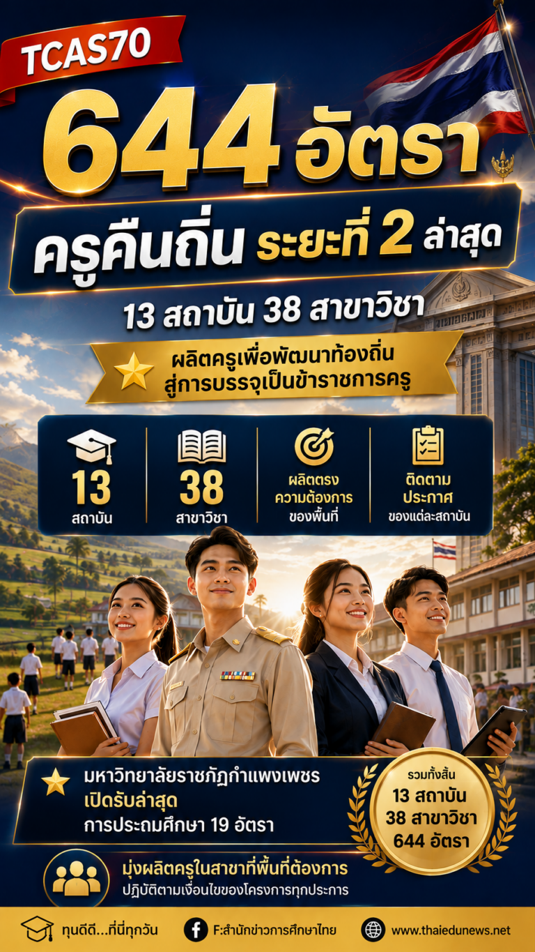 ครูคืนถิ่น212