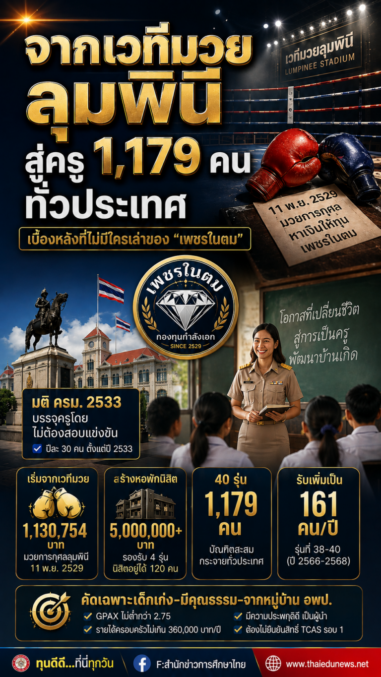 เพชรในตม 193