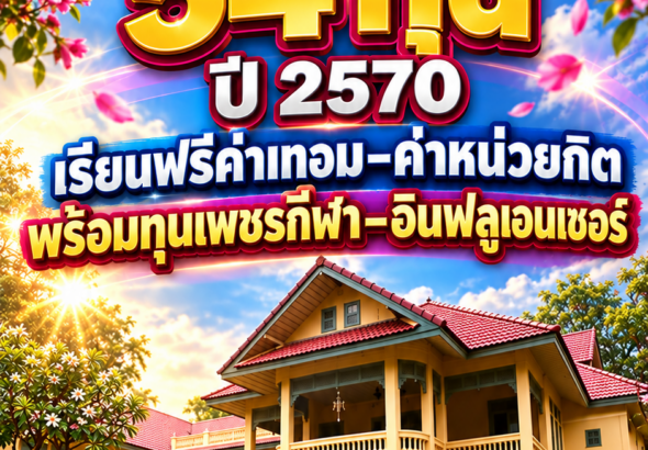 ssscholarship