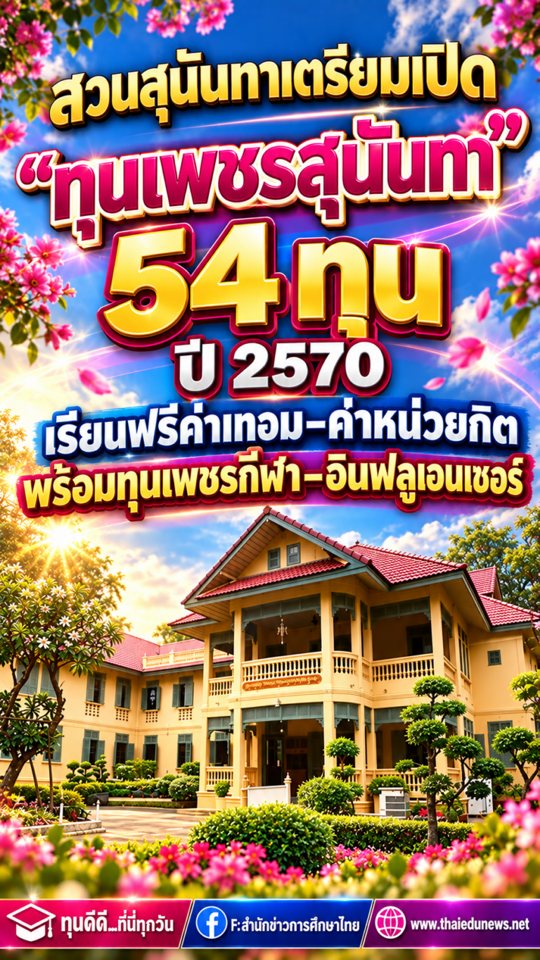 ssscholarship